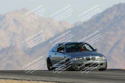 media/Mar-30-2025-Pro Autosports (Sun) [[34ff8f16e0]]/3-Orange Group/Session 1 (Turn 9)/